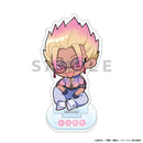 [Pre-order] Ryusei Shidou / Dreamy Chinese Style - Blue Lock Acrylic Stand