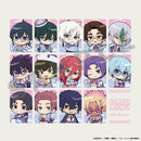 [Pre-order] Blue Lock - Tote Bag (Dreamy Chinese Style)