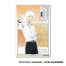 [Pre-order] Hikaru - The Summer Hikaru Died Acrylic Accessory Stand