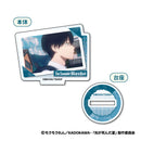 [Pre-order] The Summer Hikaru Died - Mini Acrylic Stands