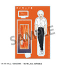 [Pre-order] Hikaru - The Summer Hikaru Died Acrylic Stand