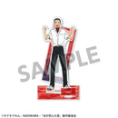 [Pre-order] Yuta Maki - The Summer Hikaru Died Acrylic Stand