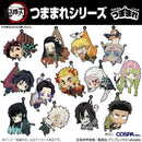 [Pre-order] Demon Slayer: Kimetsu no Yaiba - Tsumamare Keychains