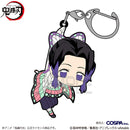 [Pre-order] Demon Slayer: Kimetsu no Yaiba - Tsumamare Keychains