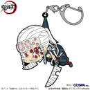 [Pre-order] Demon Slayer: Kimetsu no Yaiba - Tsumamare Keychains