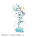 [Pre-order] Chifuyu Matsuno - Tokyo Revengers Balloon Suit ver. Acrylic Stand