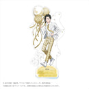 [Pre-order] Hajime Kokonoi - Tokyo Revengers Balloon Suit ver. Acrylic Stand