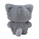 [Pre-order] Levi - Attack on Titan Chimikemo Mascot