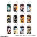 [Pre-order] My Hero Academia - Acrylic Cord Holder