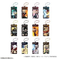 [Pre-order] My Hero Academia - Acrylic Cord Holder