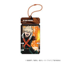 [Pre-order] My Hero Academia - Acrylic Cord Holder