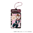 [Pre-order] My Hero Academia - Acrylic Cord Holder