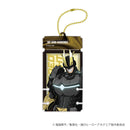 [Pre-order] My Hero Academia - Acrylic Cord Holder