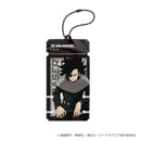 [Pre-order] My Hero Academia - Acrylic Cord Holder