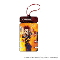 [Pre-order] My Hero Academia - Acrylic Cord Holder