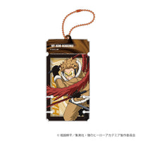 [Pre-order] My Hero Academia - Acrylic Cord Holder