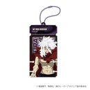 [Pre-order] My Hero Academia - Acrylic Cord Holder