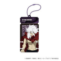 [Pre-order] My Hero Academia - Acrylic Cord Holder
