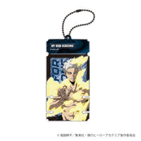 [Pre-order] My Hero Academia - Acrylic Cord Holder