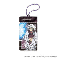 [Pre-order] My Hero Academia - Acrylic Cord Holder