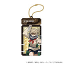 [Pre-order] My Hero Academia - Acrylic Cord Holder