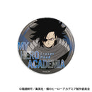 [Pre-order] Eraser Head - My Hero Academia Acrylic Coaster