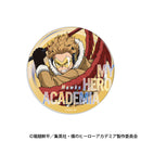 [Pre-order] Hawks - My Hero Academia Acrylic Coaster