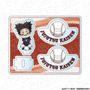 [Pre-order] Choso baseball ver. - Jujutsu Kaisen Yurayura Acrylic Stand