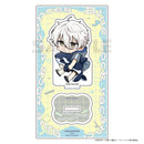 [Pre-order] Seishirou Nagi / Vacation 2 - Blue Lock Acrylic Stand