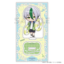 [Pre-order] Eita Otoya / Vacation 2 - Blue Lock Acrylic Stand