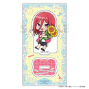 [Pre-order] Hyouma Chigiri / Vacation 2 - Blue Lock Acrylic Stand