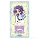 [Pre-order] Reo Mikage / Vacation 2 - Blue Lock Acrylic Stand