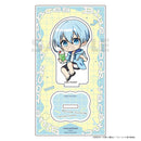 [Pre-order] Yo Hiori / Vacation 2 - Blue Lock Acrylic Stand