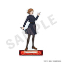 [Pre-order] Nobara Kugisaki - Jujutsu Kaisen Jumbo Acrylic Stand
