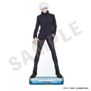 [Pre-order] Satoru Gojo - Jujutsu Kaisen Jumbo Acrylic Stand