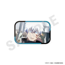 [Pre-order] Jujutsu Kaisen - Trading Square Tin Badges