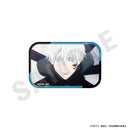 [Pre-order] Jujutsu Kaisen - Trading Square Tin Badges