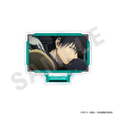 [Pre-order] Jujutsu Kaisen - Trading Scene Acrylic Stands