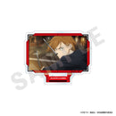 [Pre-order] Jujutsu Kaisen - Trading Scene Acrylic Stands