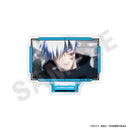 [Pre-order] Jujutsu Kaisen - Trading Scene Acrylic Stands