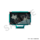 [Pre-order] Jujutsu Kaisen - Trading Scene Acrylic Stands