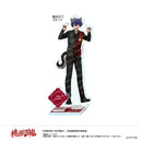 [Pre-order] Shiki Ichinose - Tougen Anki Animal Ears Gothic Party Acrylic Stand