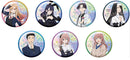 [Pre-order] My Dress-Up Darling - Shine Trading Tin Badges