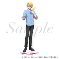 [Pre-order] Aqua - Oshi no Ko Acrylic Stand