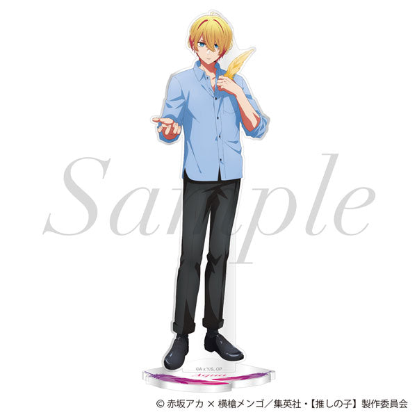 [Pre-order] Aqua - Oshi no Ko Acrylic Stand