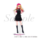 [Pre-order] Ruby - Oshi no Ko Acrylic Stand