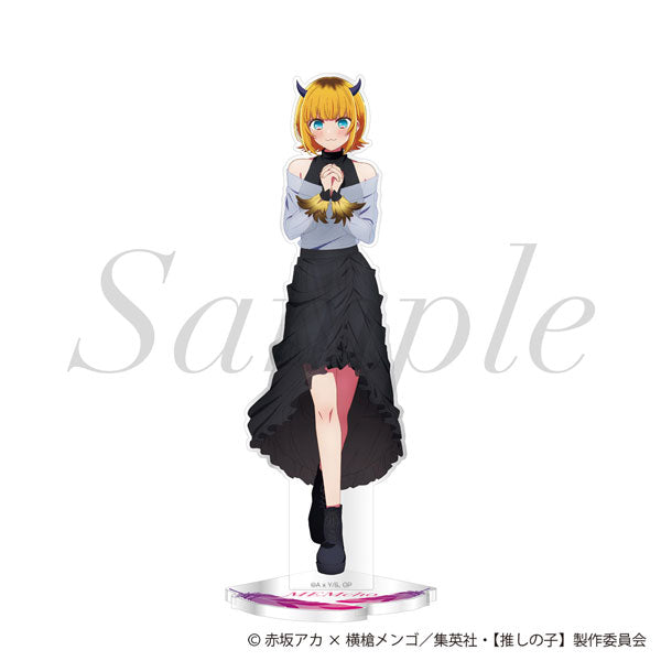 [Pre-order] Mem-Cho - Oshi no Ko Acrylic Stand