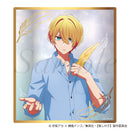 [Pre-order] Aqua - Oshi no Ko Clear Shikishi