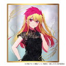 [Pre-order] Ruby - Oshi no Ko Clear Shikishi