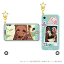 [Pre-order] Nene Yashiro - Toilet-bound Hanako-kun 2 Best Shot Keychain
